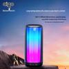 aigo T158 Smart Portable Bluetooth Speaker
