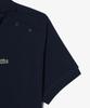 LACOSTE Women'S Diagonal Placket Polo Dress Ef508E-56G 166