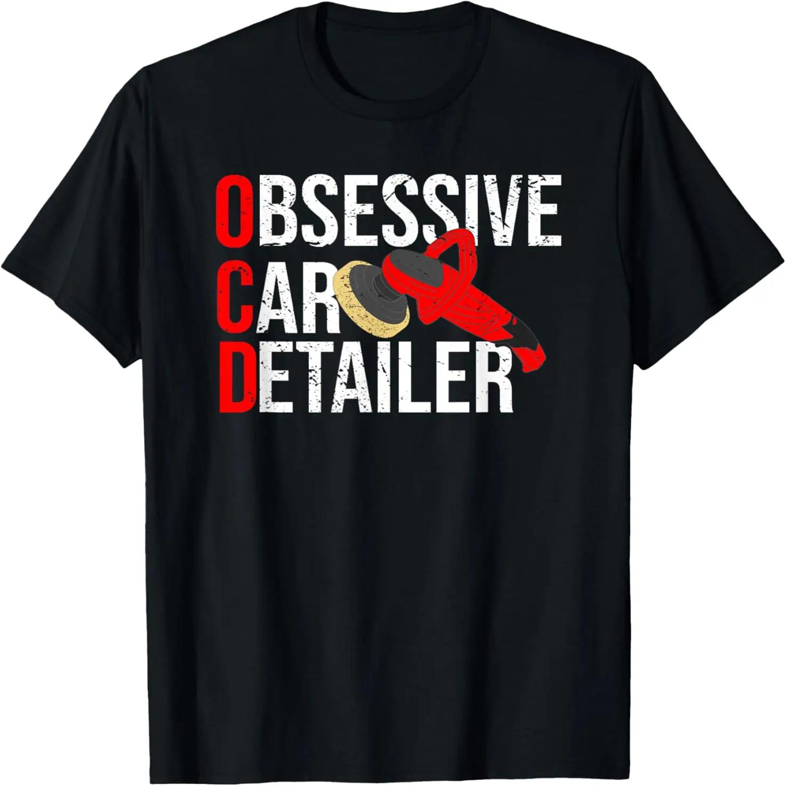 Amputee Thumb Amputation RIP My Thumb Headstone Joke T-Shirt S разноцветный