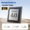Philips TAT1320 True Wireless Bluetooth Earbuds