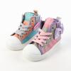 Unisex – Sneakers