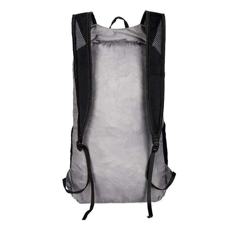 Fengmao Ultralight Waterproof Folding Backpack