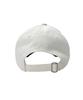 Ipialleieo Record 5 Panel Cap