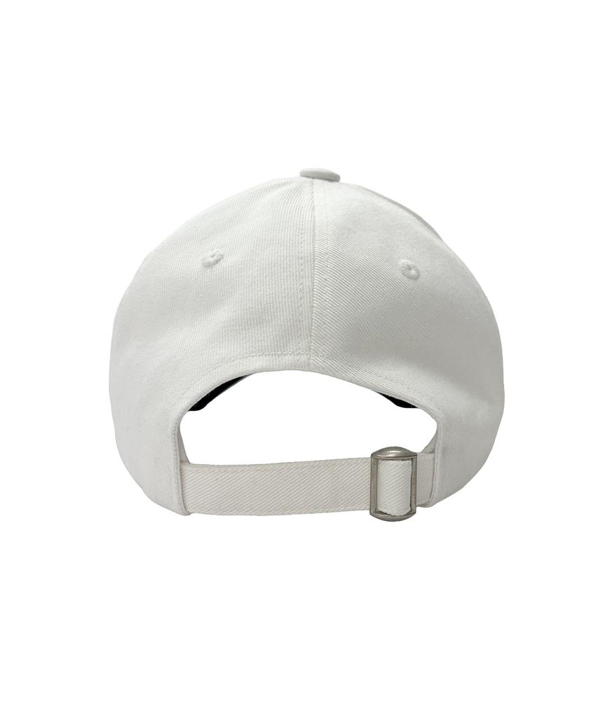 Ipialleieo Record 5 Panel Cap