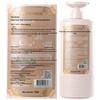 Plant Voice Oil Control & Volumizing Hair & Body Wash Set