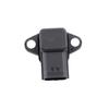 68V-82380-00-00 Pressure Sensor Replacement for Yamaha Outboard 115-225HP