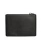 Vannworks Saffiano Classic Clutch Bag (Vipac013)