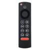 Television Controller Replacement Voice Remote Controls for Shield TV 4K 2015/2017/2019/2020