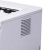 Lenovo Zhixiang L3070D Automatic Duplex Laser Printer CN plug (adapter included)
