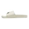 Reebok Classic Slide 'Alabaster' FW5753