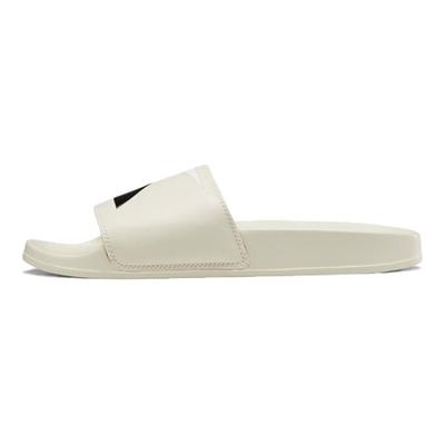 Classic Slide 'Alabaster' FW5753