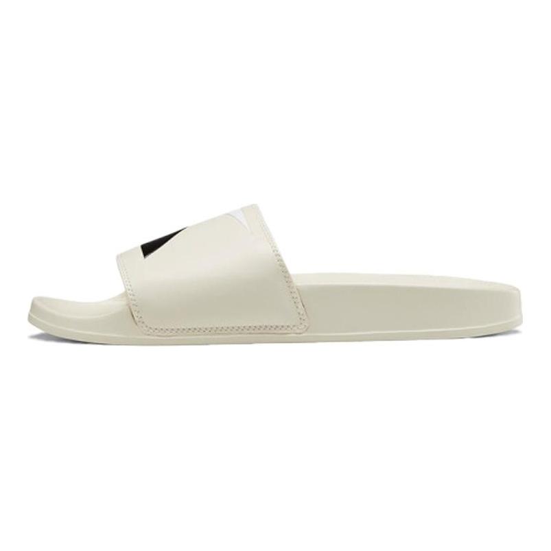 Reebok Classic Slide 'Alabaster' FW5753