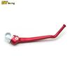Forged Kick Start Starter Lever Pedal For Honda CRF150R CRF150RB CRF 150R 150RB CRF 150 R RB 2007-2009 2013 2014 2015 2016 2017