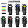 Cup Holder For VOGE Valico DS625X DS525X DS900X 525DSX 625DSX DSX 900 625 300 Motorcycle Bottle Holder Accessories 900DSX 525