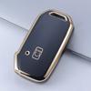 5 Buttons Car Tpu Key Case Cover Holder For Kia Seltos Sportage Kx5 Niro Forte K3 K5 Optima Soul Telluride Ceed Sorento Cerato