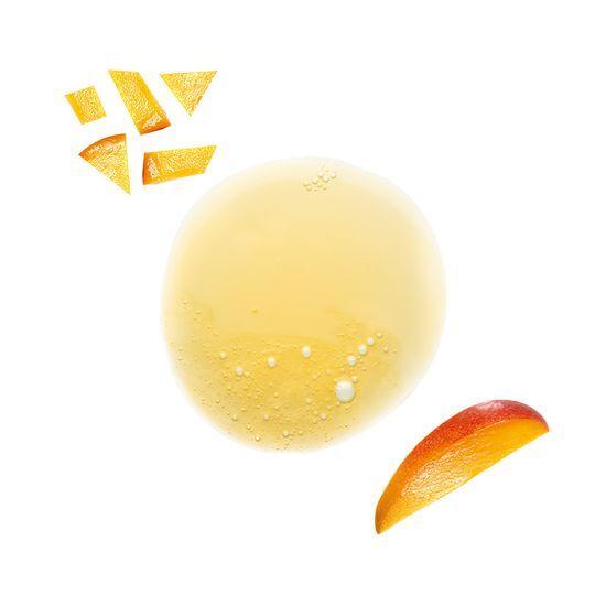 KLORANE Mango Butter Damage Repair Shampoo 400ml
