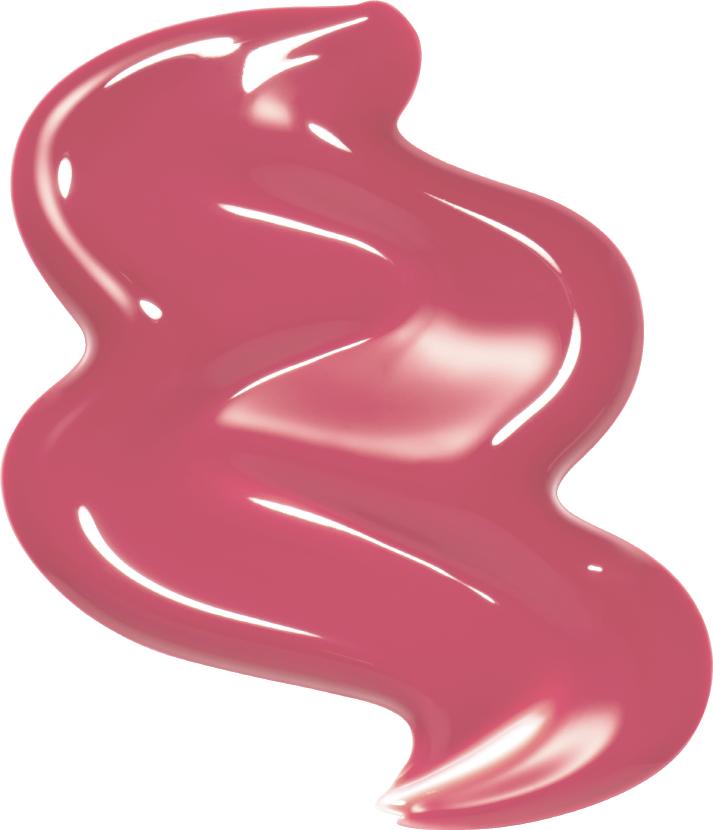 Laka Fruity Glam Tint Mini 1.9g 50 shades