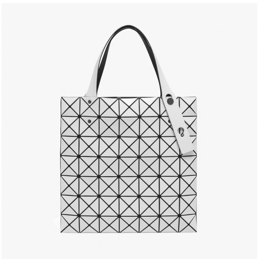 Baobao Prism Tote Bag Bb58 Ag047 01