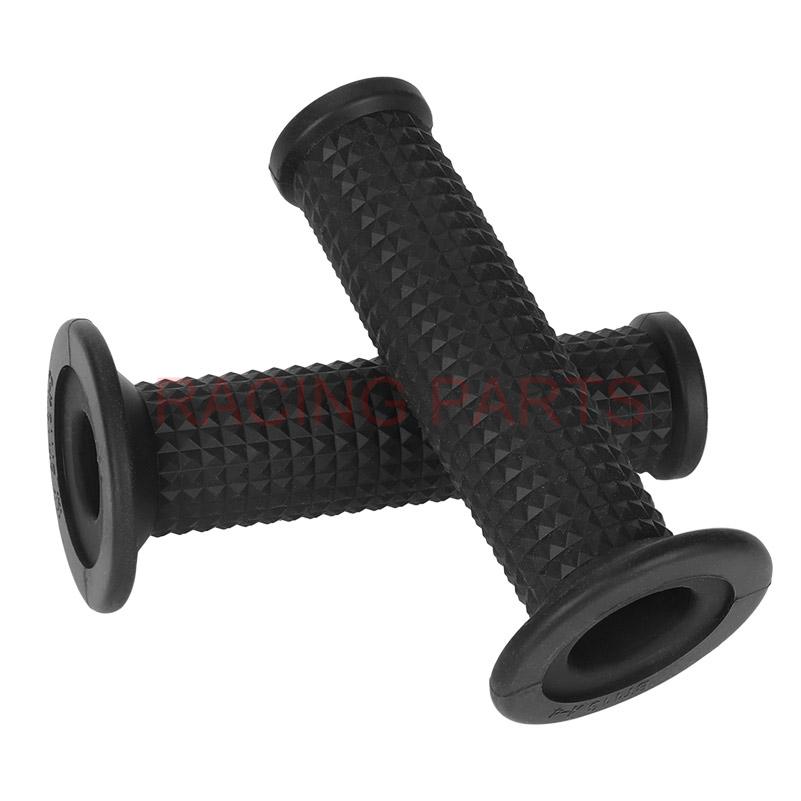 Throttle Turn Grip Handle Throttle Motorcycle Accessories For TALARIA Sting X3 MX3 MX4 MX5 Electric Bike Throttles 2