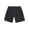 Li Ning Badminton Collection Sports Shorts Unisex AAPV049