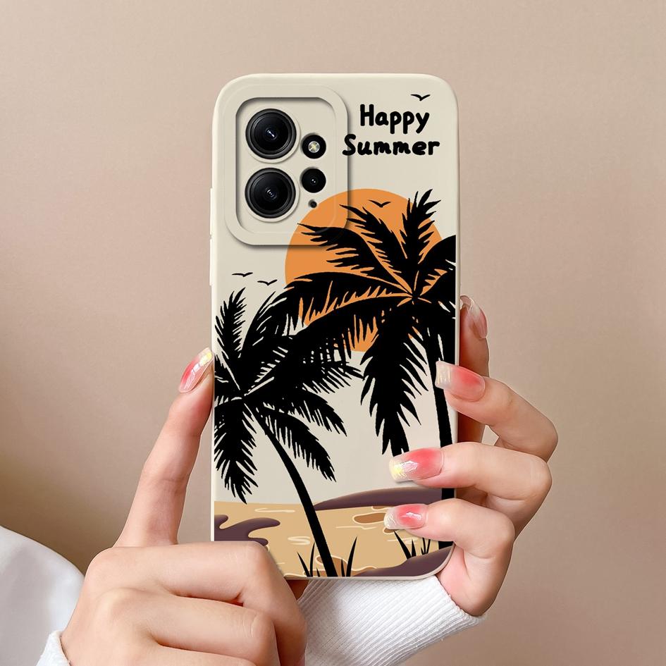 

Для Xiaomi Redmi Note 12 11 Pro Pro+ 12S 12R 11S 11T 11E Новый чехол Высокое качество Lovely Panda Супер противоударный мягкий силиконовый роскошный бампер Корпус Redmi Note 12 4G