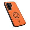 For Tecno Camon 50 Case Camon 50 Pro Cover Camon 50 Ultra Phone Case Luxury Magnetic Silicone ShockProof Protective Back Cover