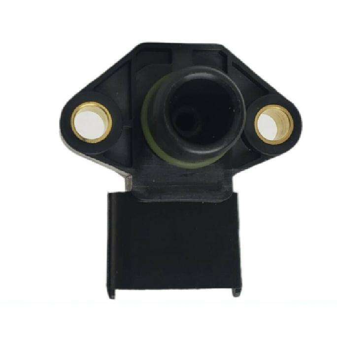 3 Blades Manifold Pressure (MAP) Sensor 39300-38100 Fits: Hyundai-Kia