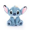 Stitch Plush Toy Large Cartoon Doll Soft Plush Animal For Kids And Gift Giving