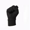 Warm Gloves Winter Soccer Equestrian Training Cycling Football Mountaineering Outdoor Sports Anti Slip Touch Screen Skiing Inner Lid