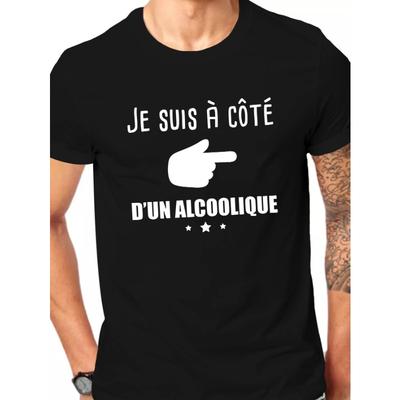 Magliette e canotte – Magliette