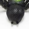 Tricky Toy Realistic Soft PVC Spider Action Model Insect Toy Figure Show Props