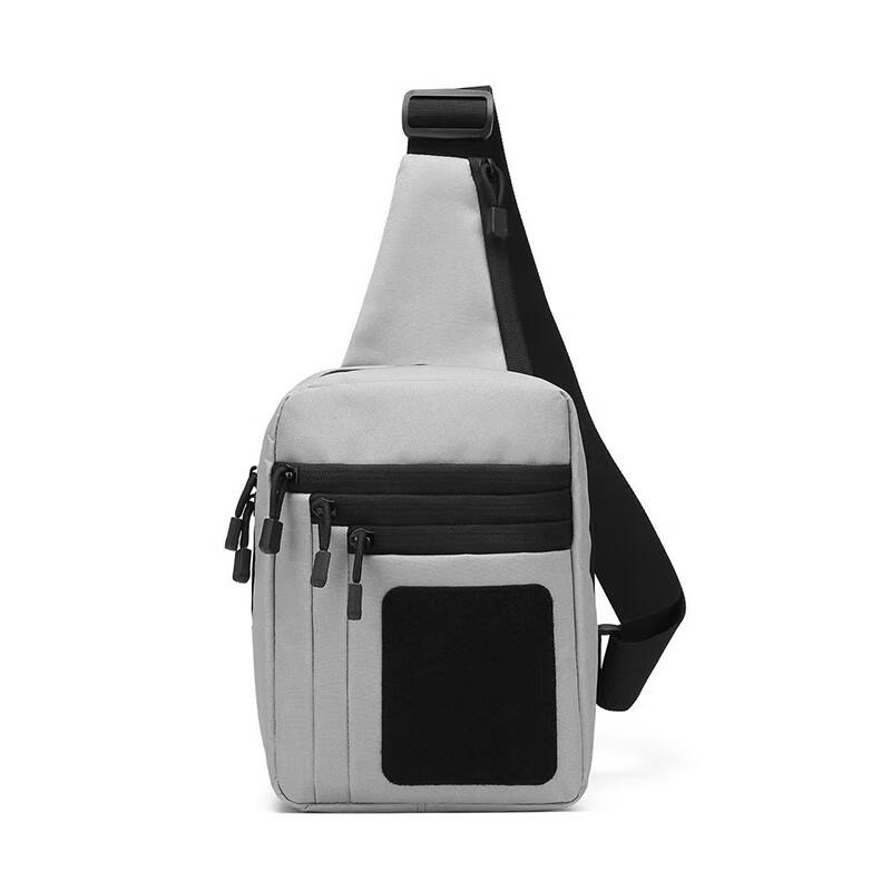 

Outdoor Waterproof Crossbody Shoulder Bag