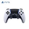 Sony PS5 DualSense Edge Wireless Controller