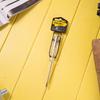 Deli Voltage Tester Pen