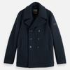 Scotch & Soda Jacket 183256