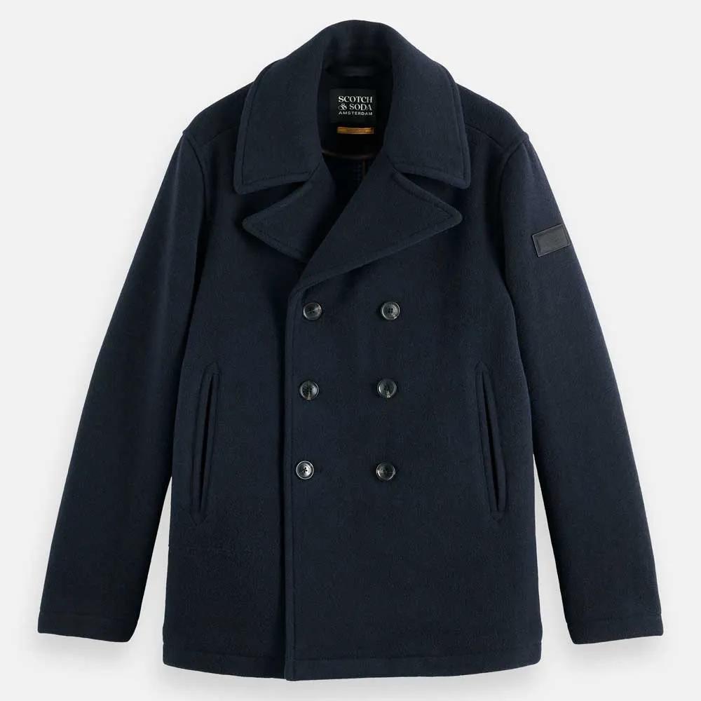 Scotch & Soda Jacket 183256