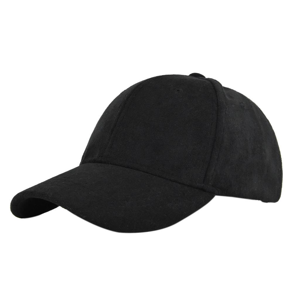 Vintage Ayarlanabilir Unisex Vintage Şapka, Dış Mekan Yürüyüşü ve Dağcılık İçin