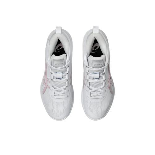 Asics GELHOOP V17 1063A096-103 Unisex