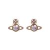 Vivienne WeStwood Fw25 Women S earringS Tillya 6201035w R929