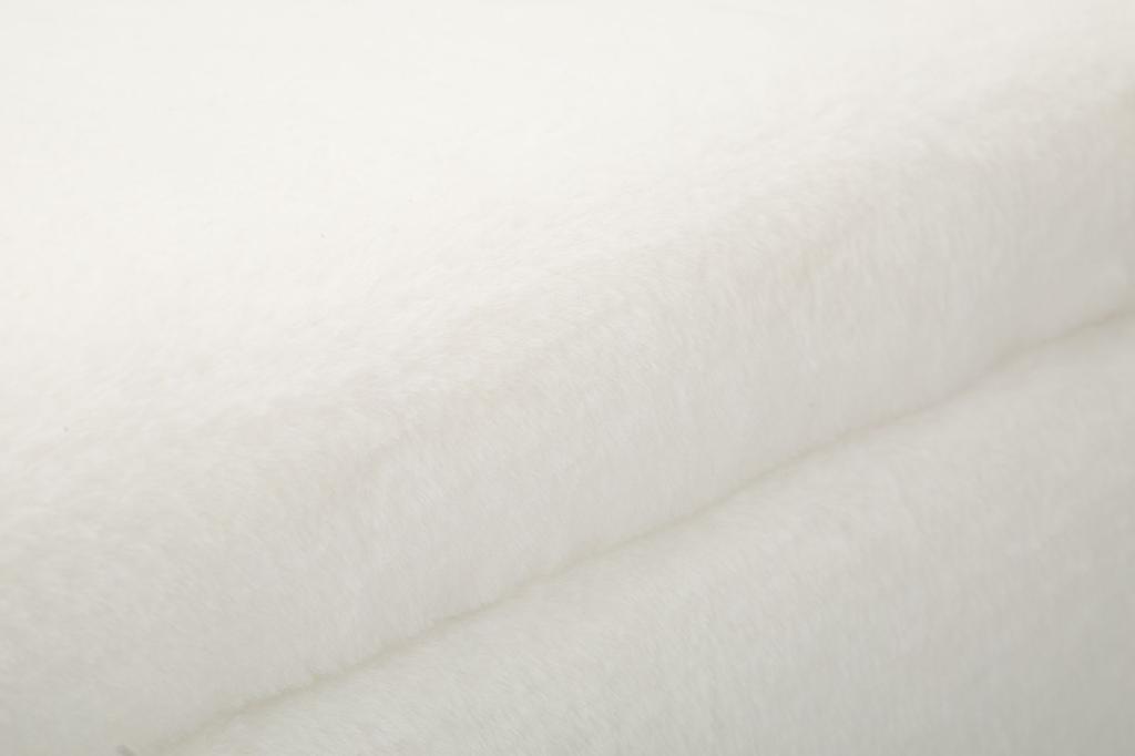 Bench With Storage Soffy Cm 112X42X50