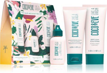 

вместе (для блестящих, мягких волос) TU прозрачный