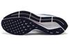 Men's Sneakers Nike Air Zoom Pegasus 35 'Indigo Force'