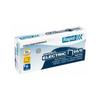 Rapid Staples (5000pk) (66/7)