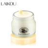 Sheep Oil Lanolin Cream Anti-Aging Anti Wrinkle Moisturizing Cream 90g