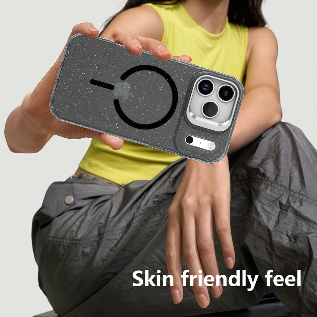 For vivo V70 FE 5G Case Wallet PU Leather Folio Flip Phone Cover