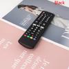 Lg Smart Tv Remote Control Silicone Case Protective Cover Holder Equipment Tv