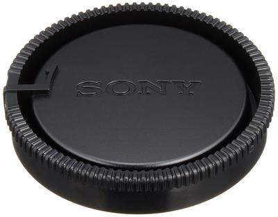 Sony Lens Rear Cap ALC-R55