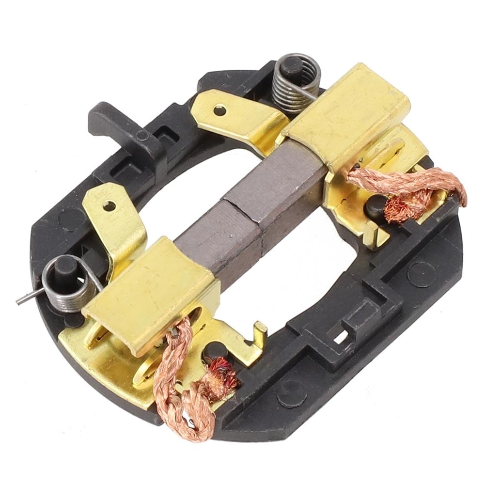 DCF830 Carbon Brush Holder DCF835 DCF880 Electric Wrench Equipment