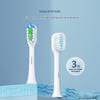 Huawei Smart Selection Leboo Smart Sonic Electric Toothbrush