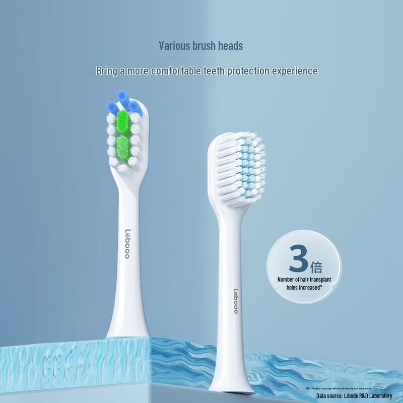 Huawei Smart Selection Leboo Smart Sonic Electric Toothbrush